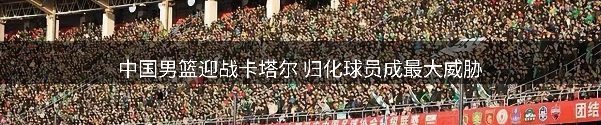 新闻资讯