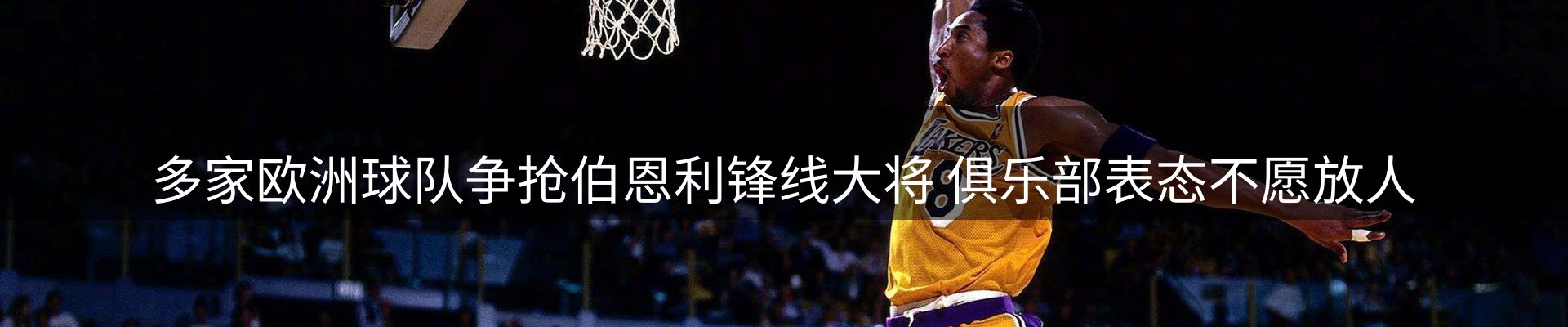 新闻资讯