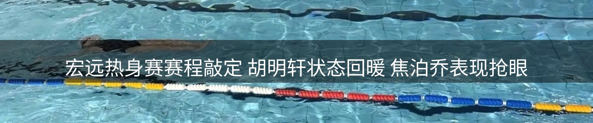 新闻资讯