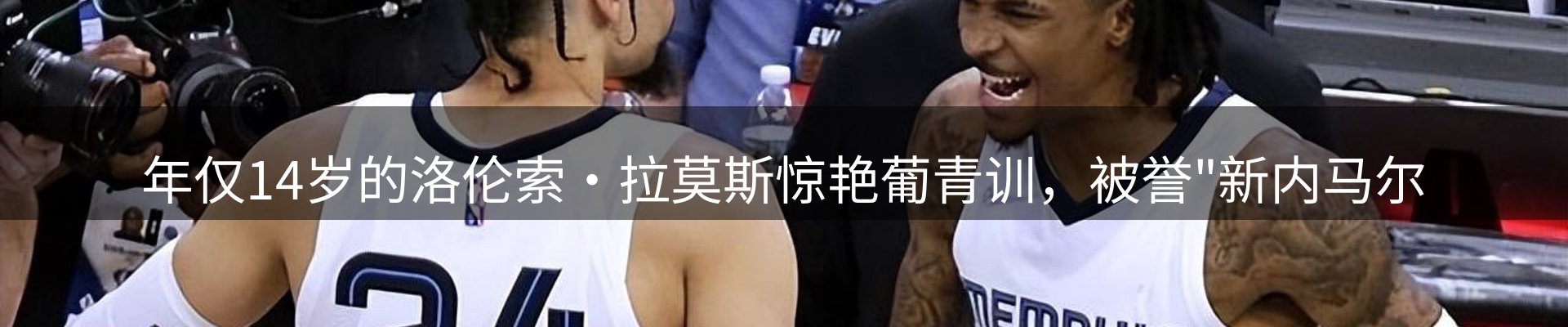 新闻资讯