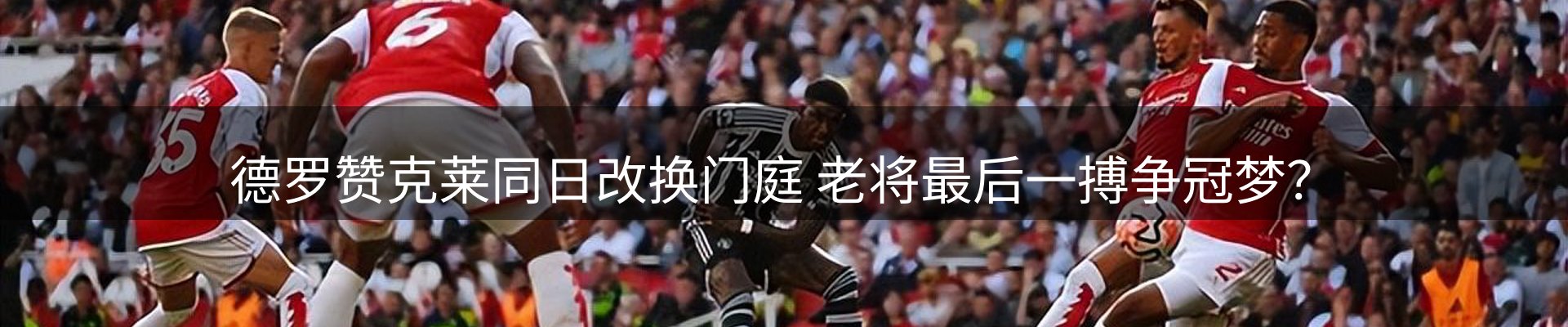 新闻资讯